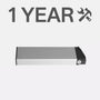 1-Jahres Erweiterter Batterie-Serviceplan