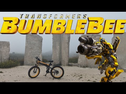 Testen des sehr leistungsstarken Lankeleisi XT750 PLUS